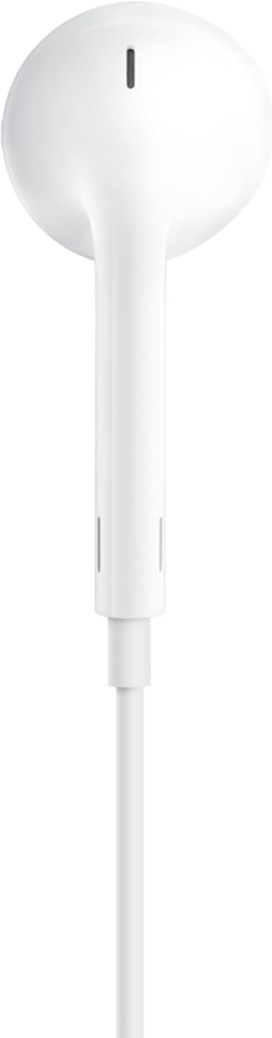 ClearSound USB-C Earbuds