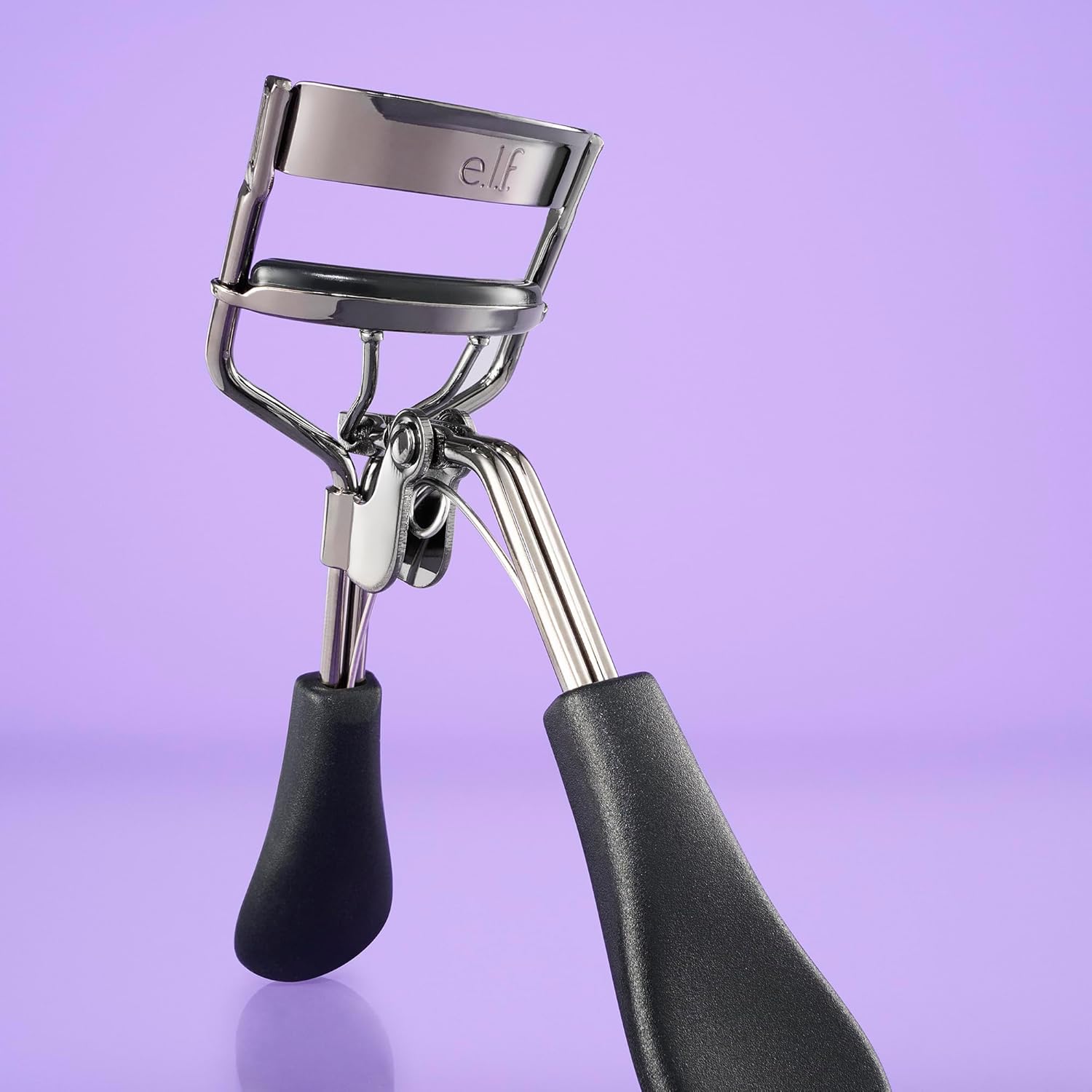 Pro Precision Lash Curler