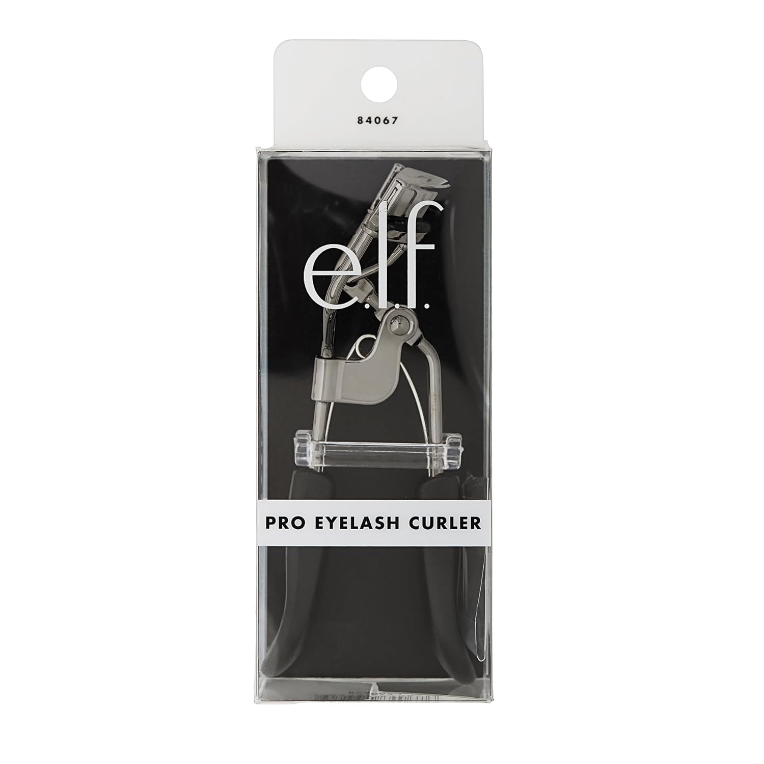 Pro Precision Lash Curler