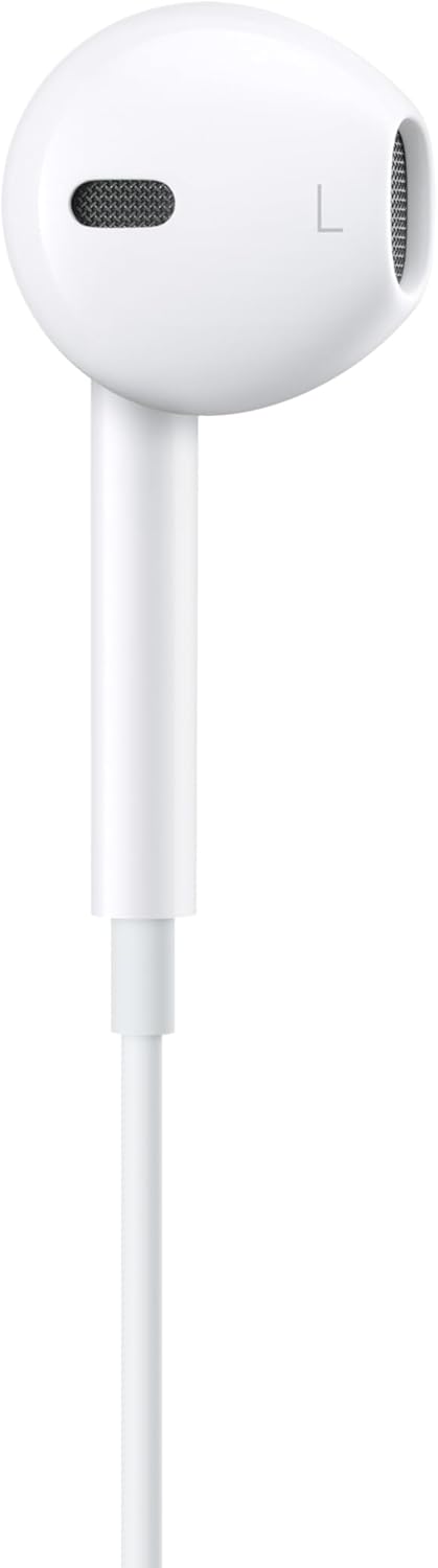 ClearSound USB-C Earbuds